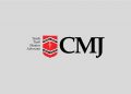 Caribbean Medical Journal