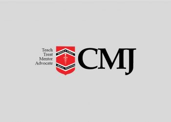 Caribbean Medical Journal
