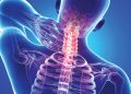 The prevalence of pain among adult patients attending outpatient clinics in Trinidad