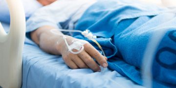 The Right to Die: A Public Health Issue