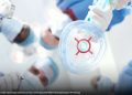 Adult Noonan’s syndrome and associated severe scoliosis. A case report and discussion of the anaesthetic implications.