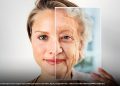 The impact of ageing on public health: Implications for Caribbean