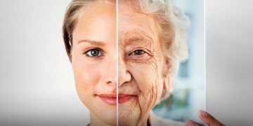 The impact of ageing on public health: Implications for Caribbean