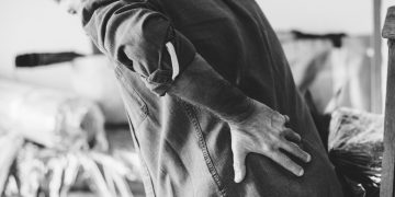 The global challenge of ageing population – Part II: the impact on health services, and the optimum healthcare strategy for older patients