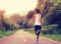 Impact of dropping out of the ‘Sports for Health’ Programme in Grenada