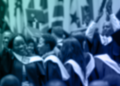 What is the value of a UWI degree?
