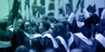 What is the value of a UWI degree?