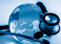 Efforts to end the global emergency in Trinidad and Tobago